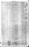 Crewe Chronicle Saturday 27 May 1899 Page 2