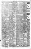 Crewe Chronicle Saturday 22 July 1899 Page 2