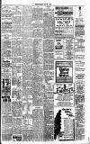 Crewe Chronicle Saturday 22 July 1899 Page 3