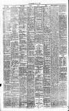 Crewe Chronicle Saturday 22 July 1899 Page 4