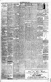 Crewe Chronicle Saturday 06 January 1900 Page 2