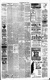 Crewe Chronicle Saturday 06 January 1900 Page 3