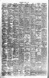 Crewe Chronicle Saturday 06 January 1900 Page 4