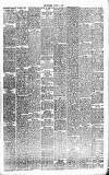Crewe Chronicle Saturday 06 January 1900 Page 5