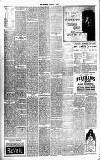 Crewe Chronicle Saturday 06 January 1900 Page 6