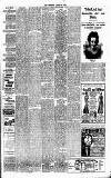 Crewe Chronicle Saturday 06 January 1900 Page 7