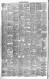 Crewe Chronicle Saturday 06 January 1900 Page 8