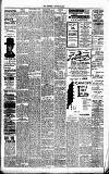 Crewe Chronicle Saturday 13 January 1900 Page 3