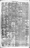 Crewe Chronicle Saturday 13 January 1900 Page 4