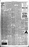 Crewe Chronicle Saturday 13 January 1900 Page 6