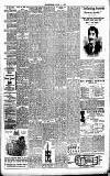 Crewe Chronicle Saturday 13 January 1900 Page 7