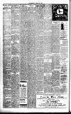 Crewe Chronicle Saturday 20 January 1900 Page 2