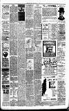 Crewe Chronicle Saturday 20 January 1900 Page 3