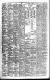 Crewe Chronicle Saturday 20 January 1900 Page 4