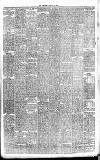 Crewe Chronicle Saturday 20 January 1900 Page 5
