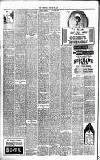 Crewe Chronicle Saturday 20 January 1900 Page 6