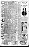 Crewe Chronicle Saturday 20 January 1900 Page 7