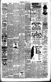 Crewe Chronicle Saturday 27 January 1900 Page 3