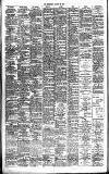 Crewe Chronicle Saturday 27 January 1900 Page 4