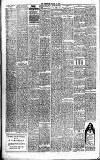 Crewe Chronicle Saturday 27 January 1900 Page 6