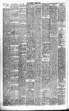 Crewe Chronicle Saturday 27 January 1900 Page 8