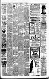 Crewe Chronicle Saturday 03 February 1900 Page 3