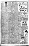 Crewe Chronicle Saturday 03 February 1900 Page 6