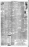 Crewe Chronicle Saturday 10 February 1900 Page 2