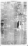 Crewe Chronicle Saturday 10 February 1900 Page 3