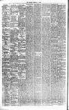 Crewe Chronicle Saturday 10 February 1900 Page 4