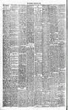 Crewe Chronicle Saturday 10 February 1900 Page 8