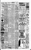 Crewe Chronicle Saturday 17 February 1900 Page 3