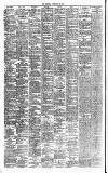 Crewe Chronicle Saturday 17 February 1900 Page 4