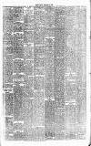 Crewe Chronicle Saturday 17 February 1900 Page 5