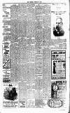 Crewe Chronicle Saturday 17 February 1900 Page 7