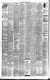 Crewe Chronicle Saturday 24 February 1900 Page 2