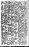 Crewe Chronicle Saturday 24 February 1900 Page 4
