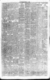 Crewe Chronicle Saturday 24 February 1900 Page 5