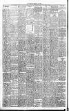 Crewe Chronicle Saturday 24 February 1900 Page 8
