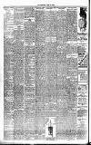Crewe Chronicle Saturday 10 March 1900 Page 2