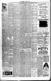 Crewe Chronicle Saturday 10 March 1900 Page 6