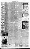 Crewe Chronicle Saturday 10 March 1900 Page 7