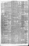 Crewe Chronicle Saturday 10 March 1900 Page 8