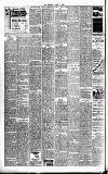 Crewe Chronicle Saturday 17 March 1900 Page 2