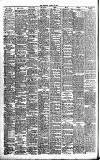 Crewe Chronicle Saturday 17 March 1900 Page 4