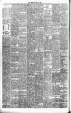 Crewe Chronicle Saturday 17 March 1900 Page 8