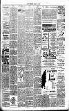 Crewe Chronicle Saturday 24 March 1900 Page 3