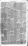 Crewe Chronicle Saturday 24 March 1900 Page 5