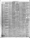 Crewe Chronicle Saturday 31 March 1900 Page 8