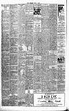 Crewe Chronicle Saturday 14 April 1900 Page 2